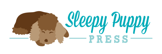 Sleepy Puppy Press